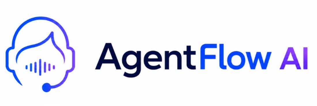 AgentFlow AI