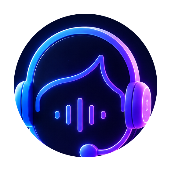 AgentFlow AI